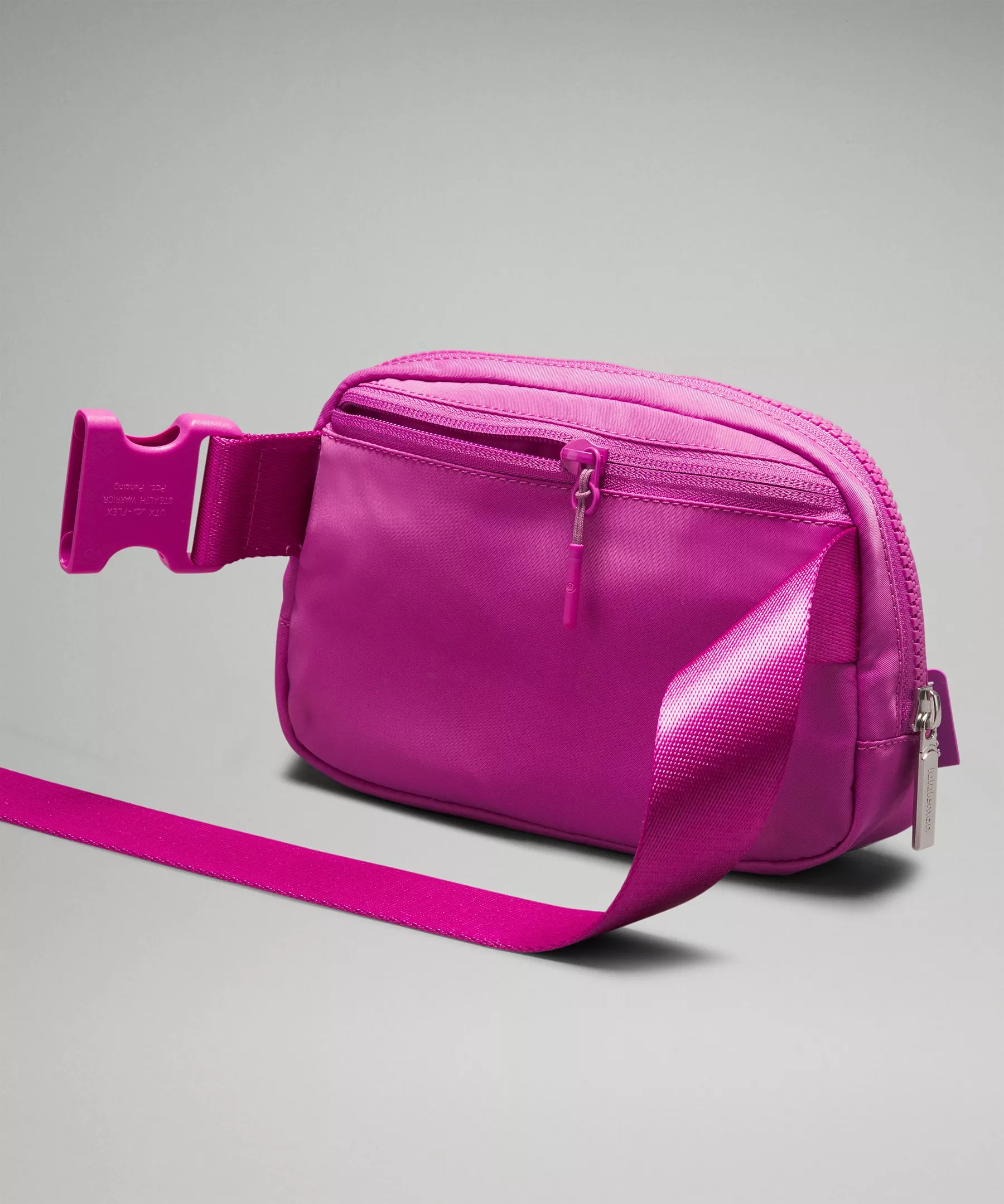 Everywhere Belt Bag 1L - 5