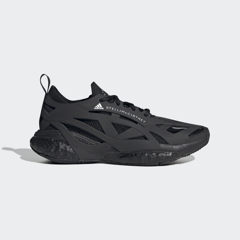 adidas by 스텔라 맥카트니 Solarglide 신발 - 1