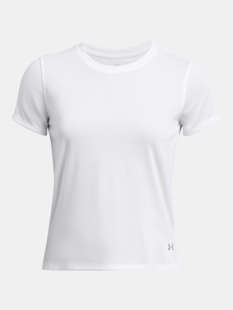 UA Launch 1