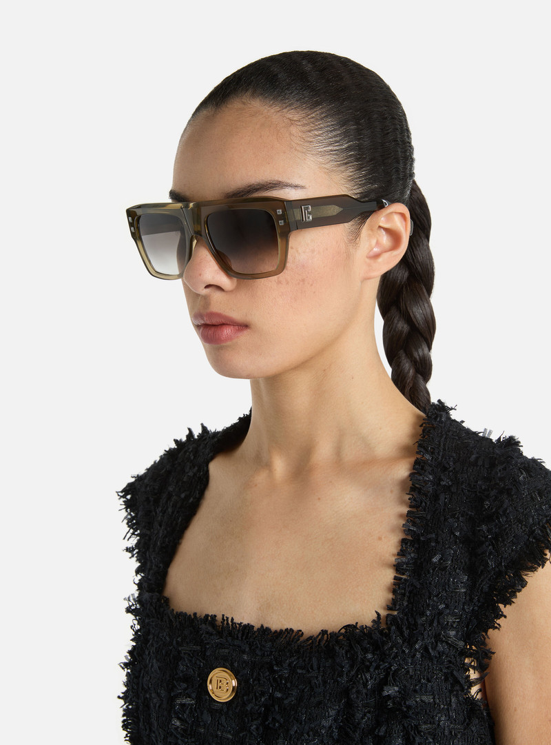 B-Scene sunglasses 4