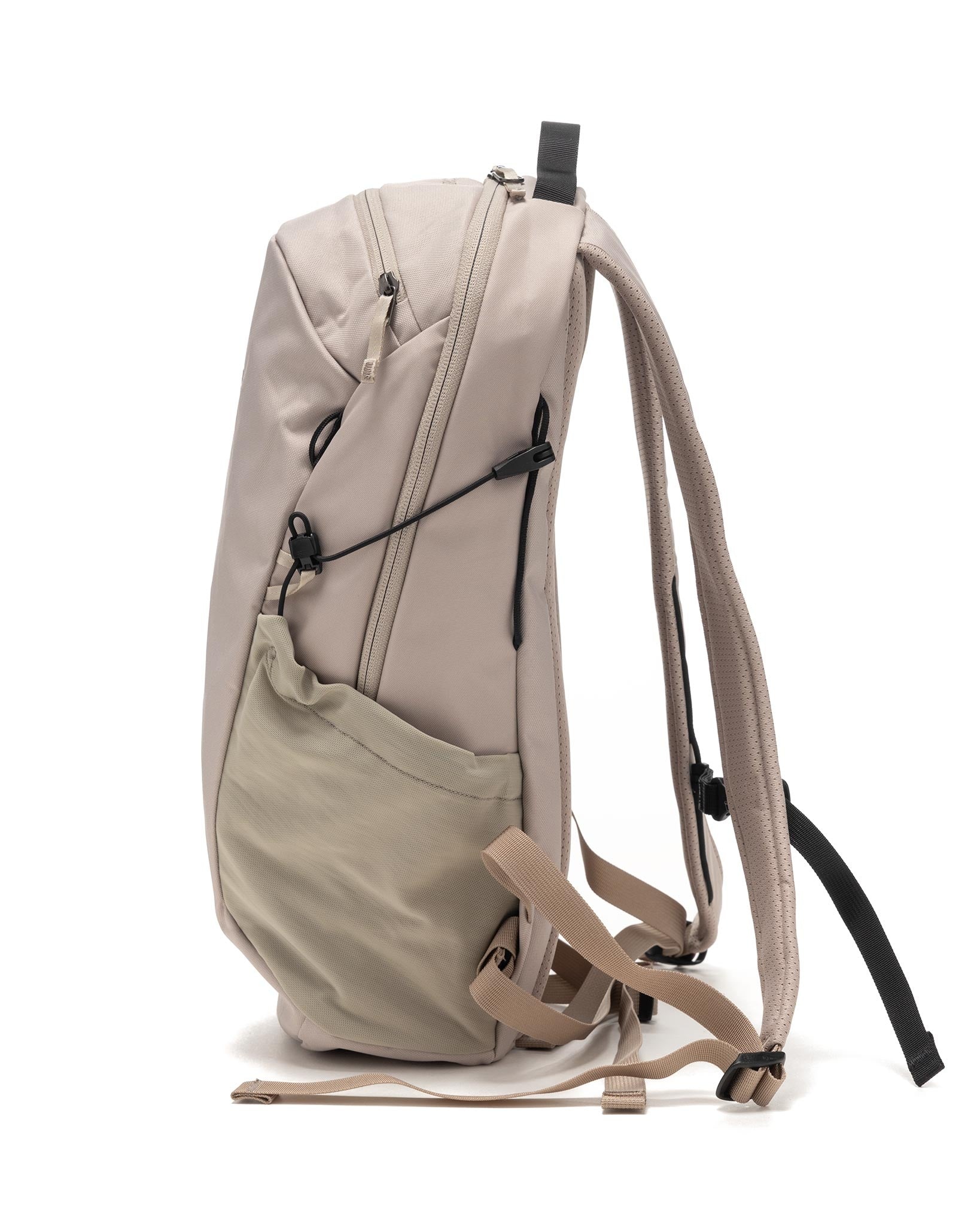 Arc'teryx Mantis 16 Backpack Rune | havenshop | REVERSIBLE