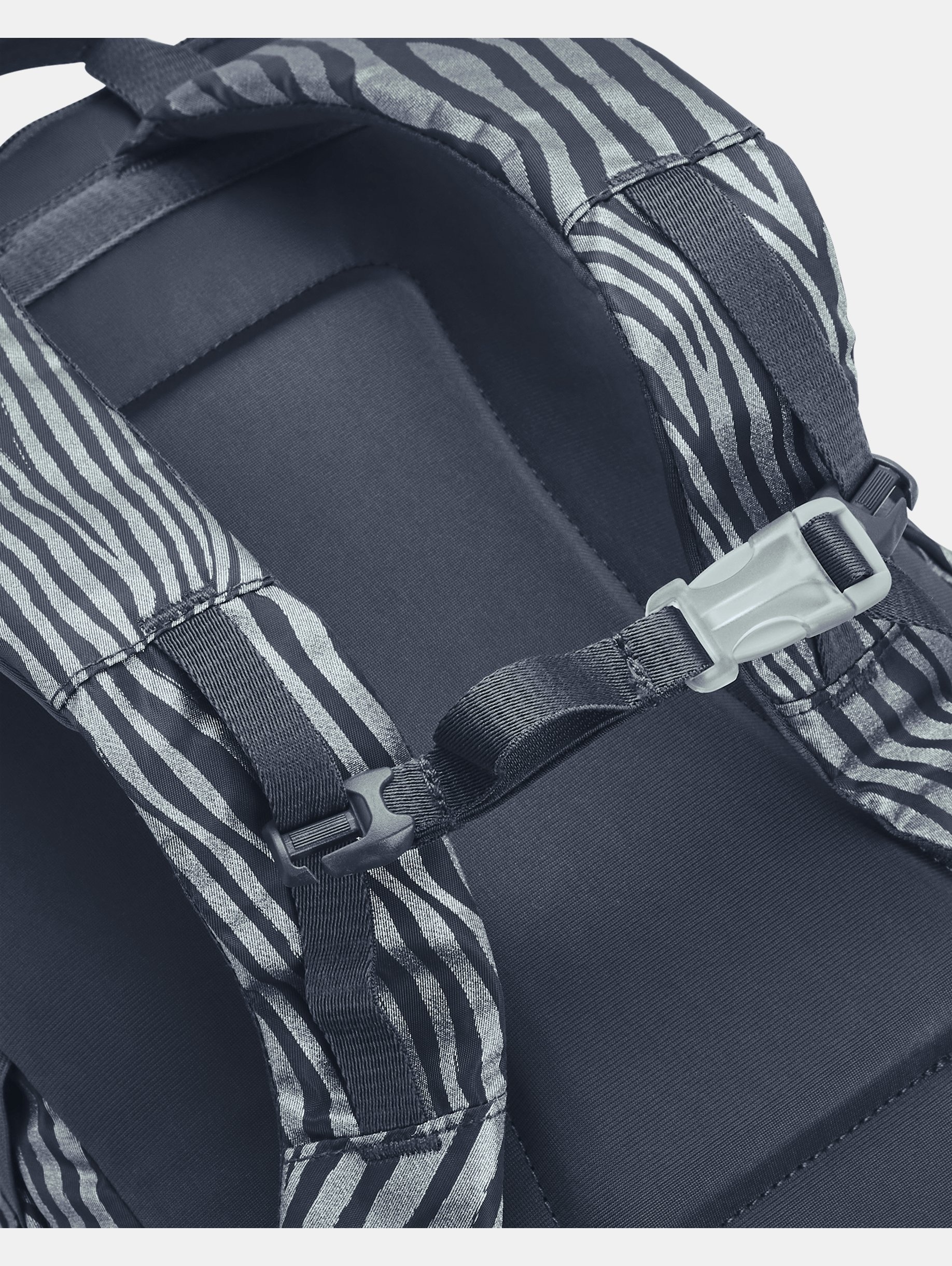 Women's UA Studio Backpack - 7