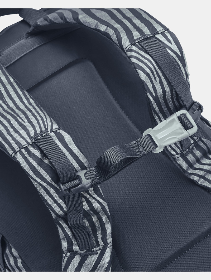 Women's UA Studio Backpack 7