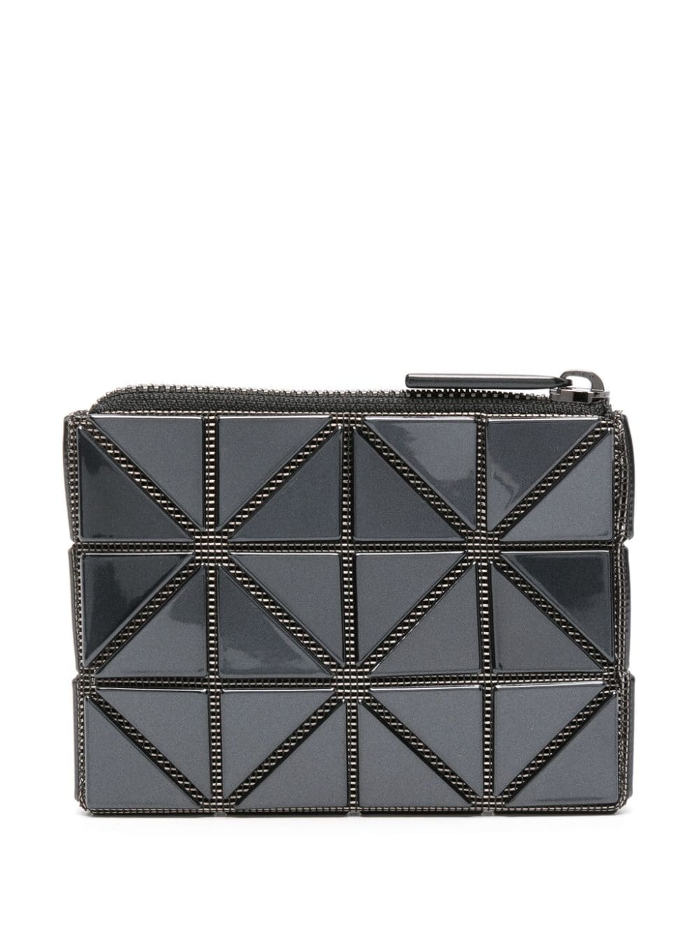 Cassette wallet - 2
