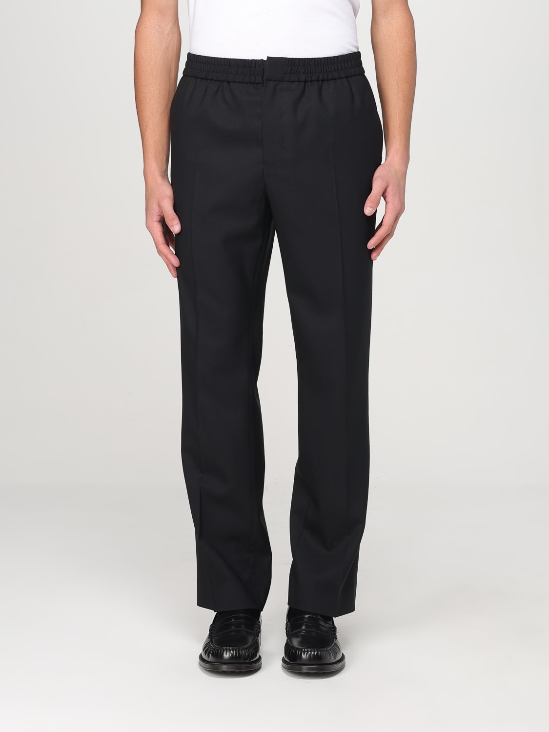 Pants men Ami Paris - 1