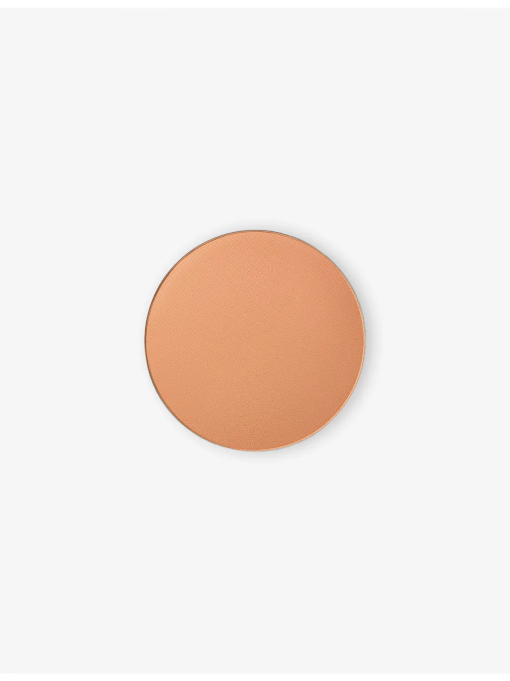 Studio Fix Powder Foundation Refill 129 - 1