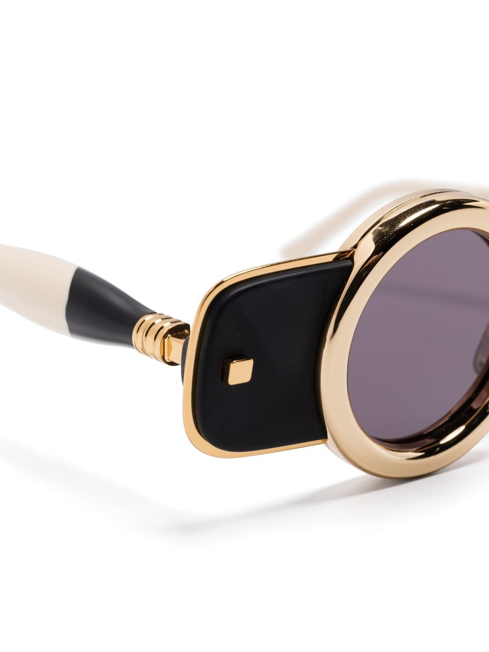 J50 sunglasses - 3