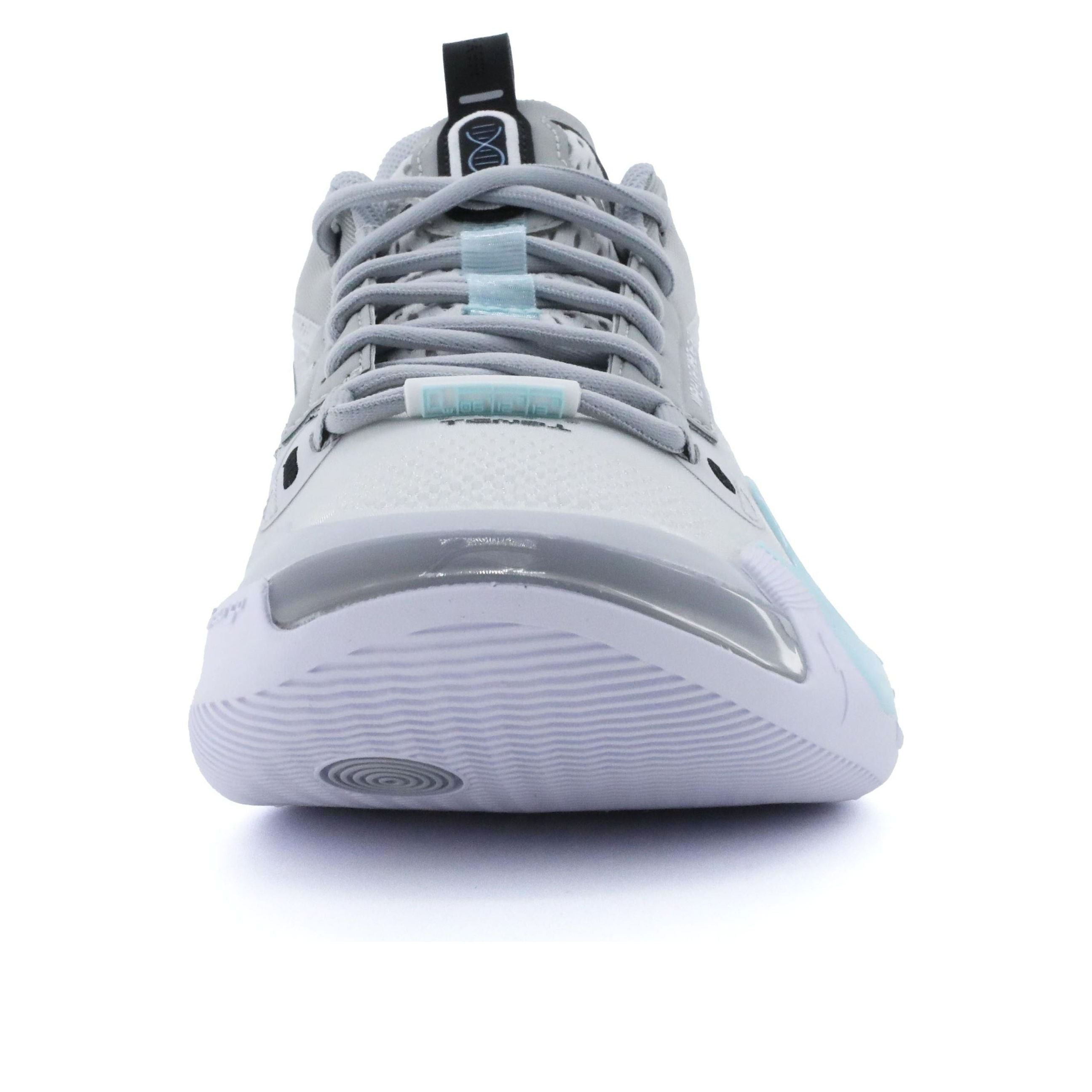 Li-Ning Way of Wade 10 Low 'Liberty' ABAS083-19 - 4