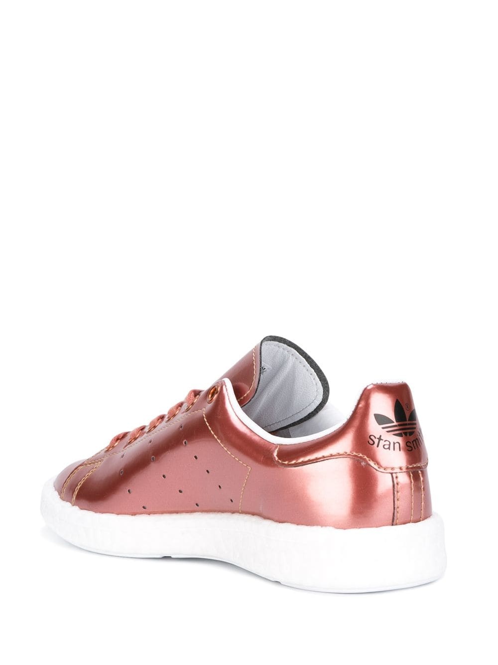 Adidas Originals Stan Smith Boost sneakers - 3