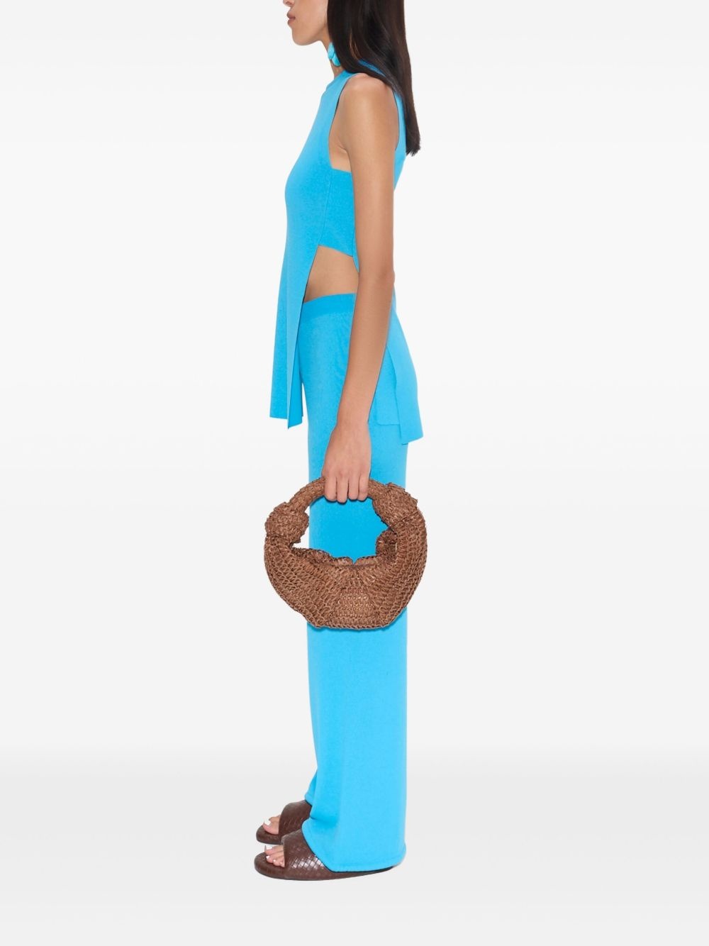 Knits By Canoga top - 3