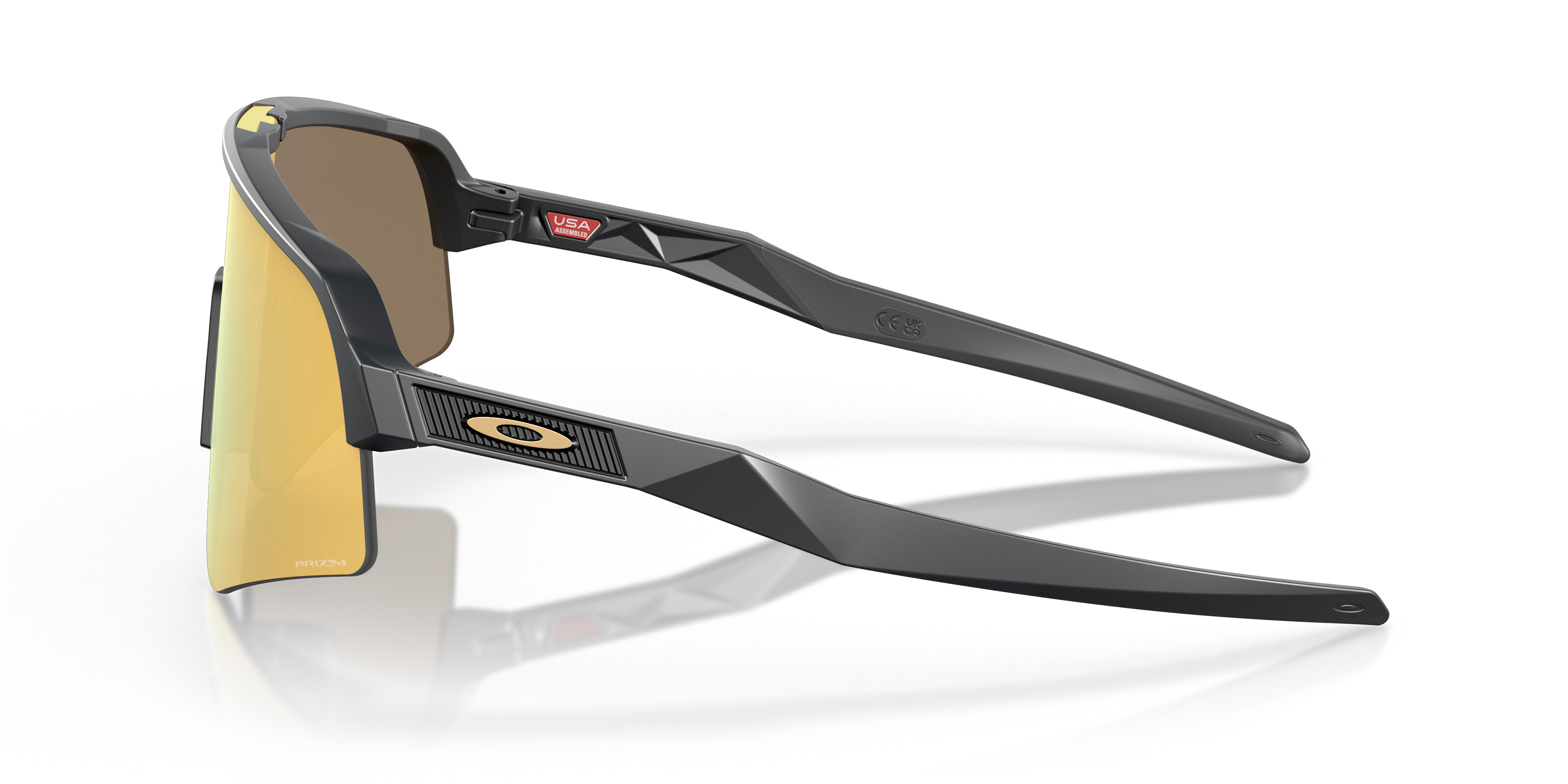OO9465 Sutro Lite Sweep - 4