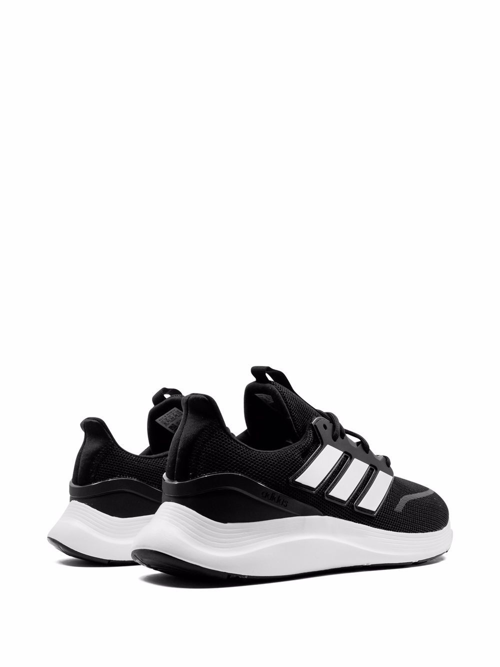 Energyfalcon low-top sneakers - 3