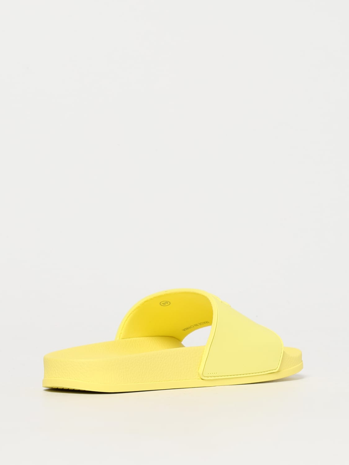 Flat sandals woman Pinko - 3