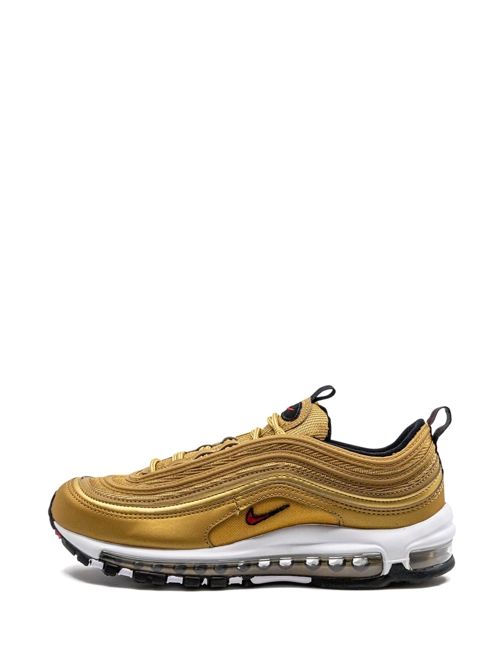 Air Max 97 OG "Gold Bullet 2023" sneakers - 5