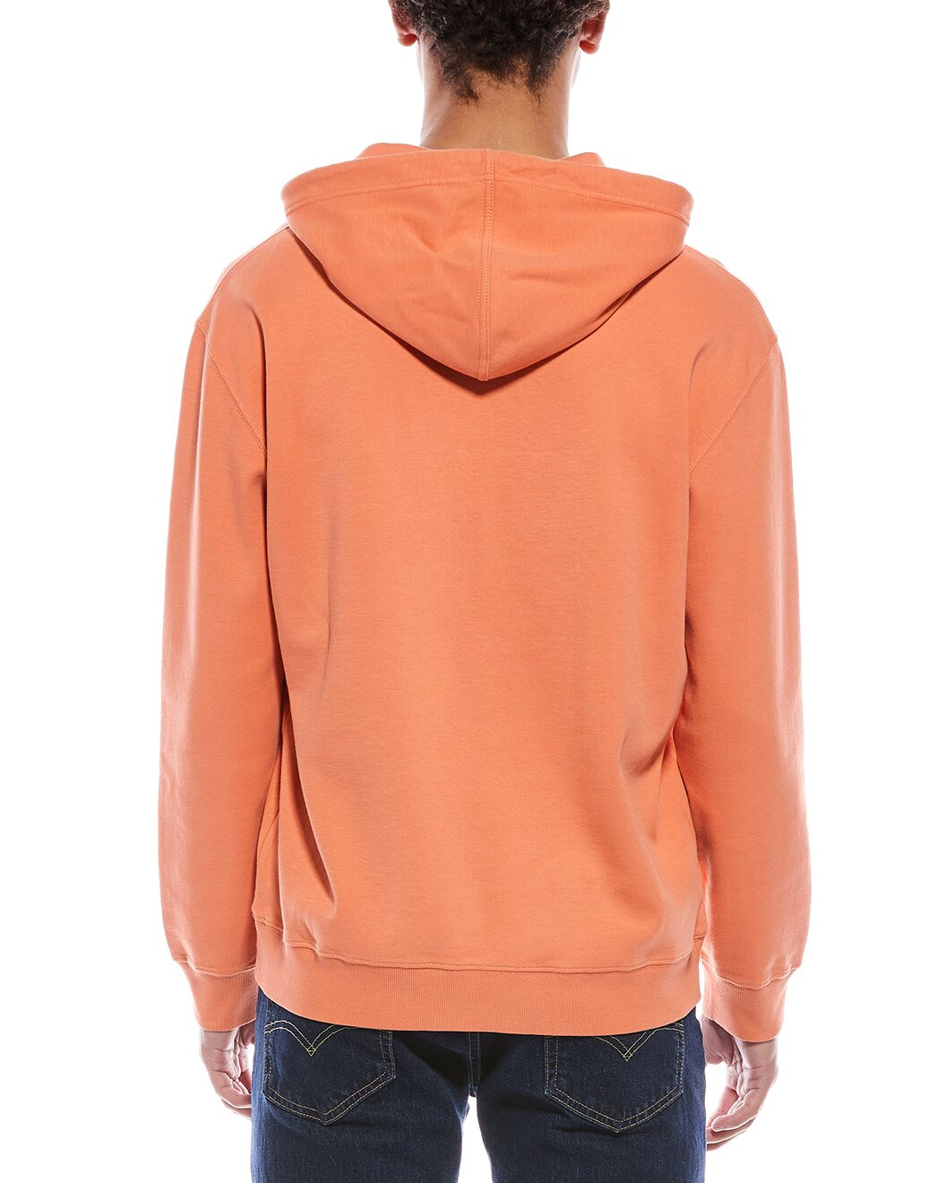 Brunello Cucinelli Hoodie - 2