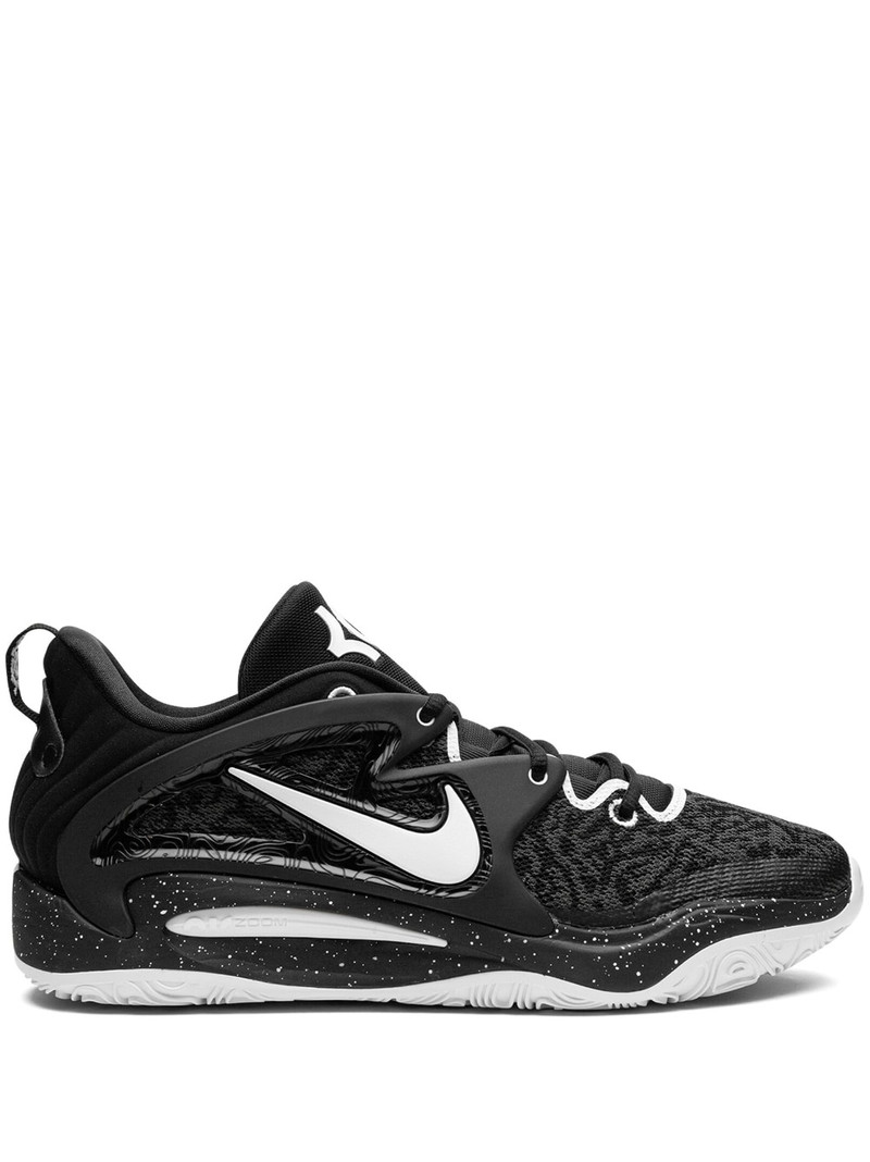 KD 15 TB sneakers - 1