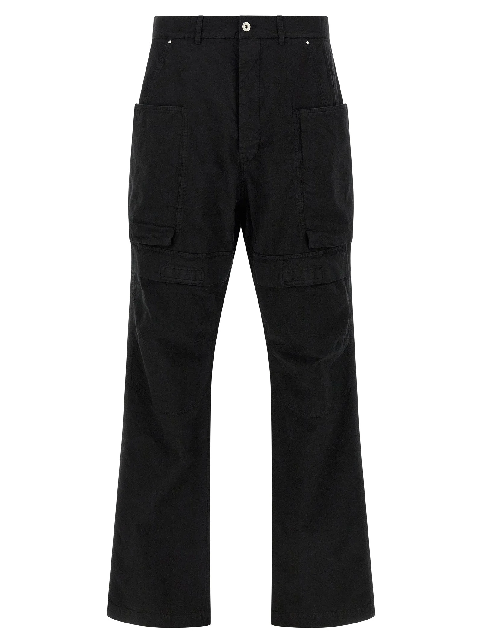 Drkshdw Men 'Stefan Cargo' Pants - 1