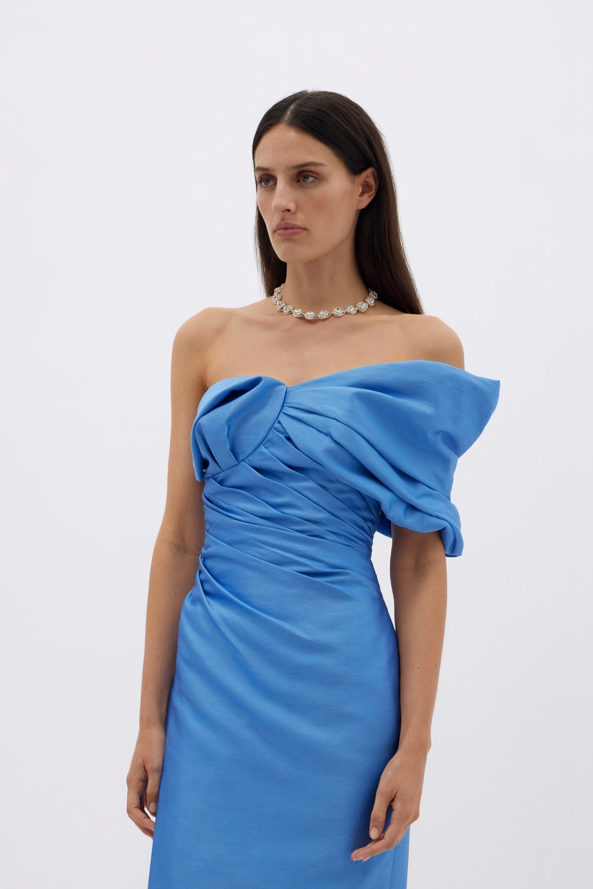 MARLO GOWN - 3