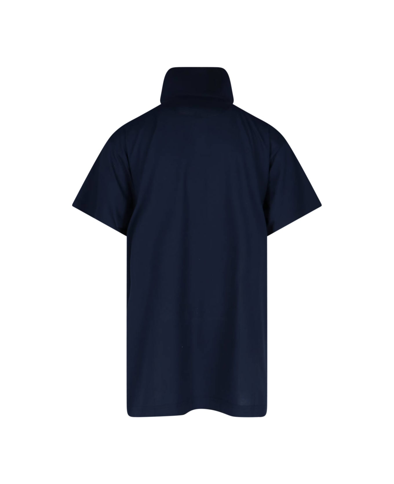 Polo 'intertwined' - 2