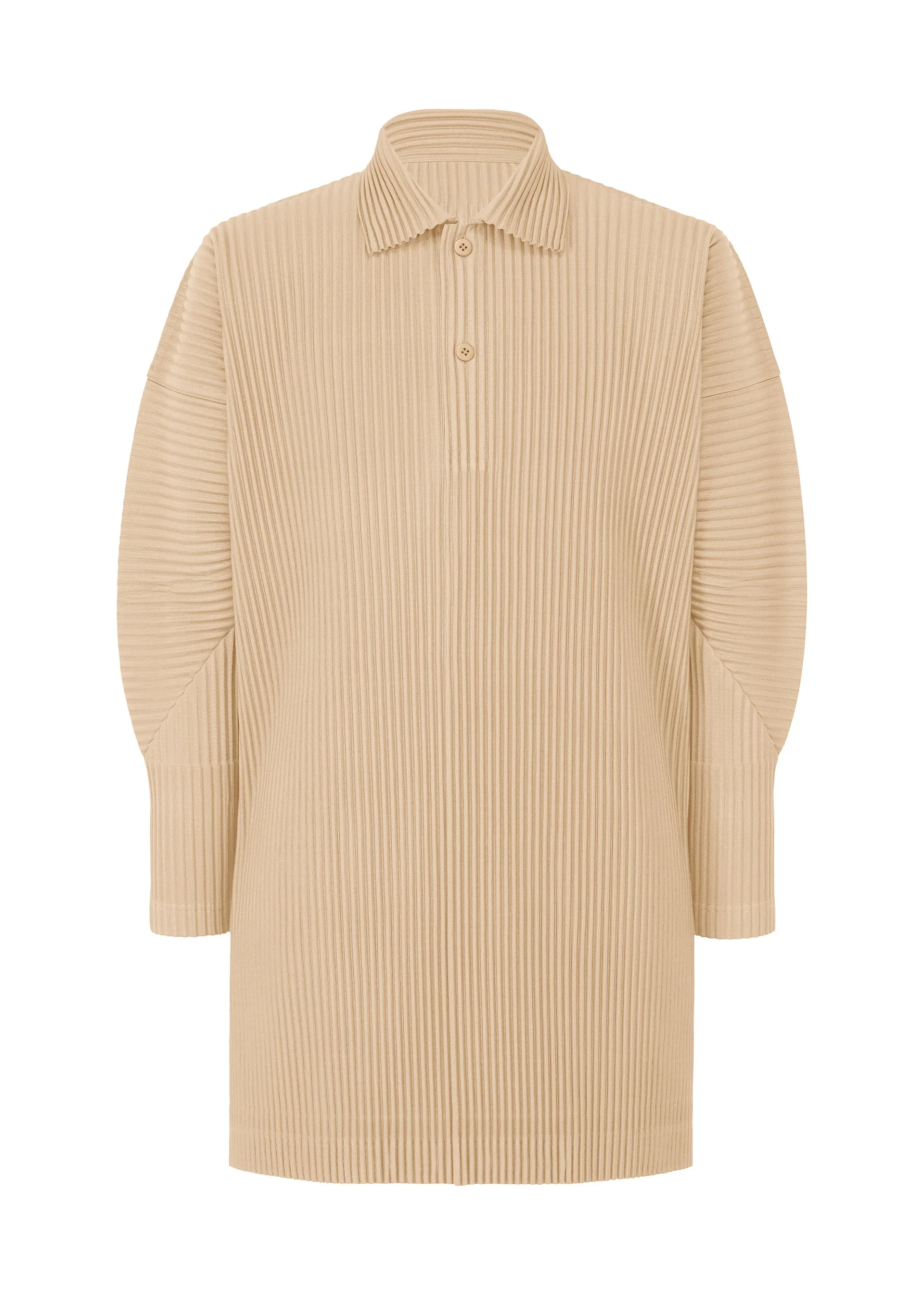 MONTHLY COLORS : DECEMBER - 1