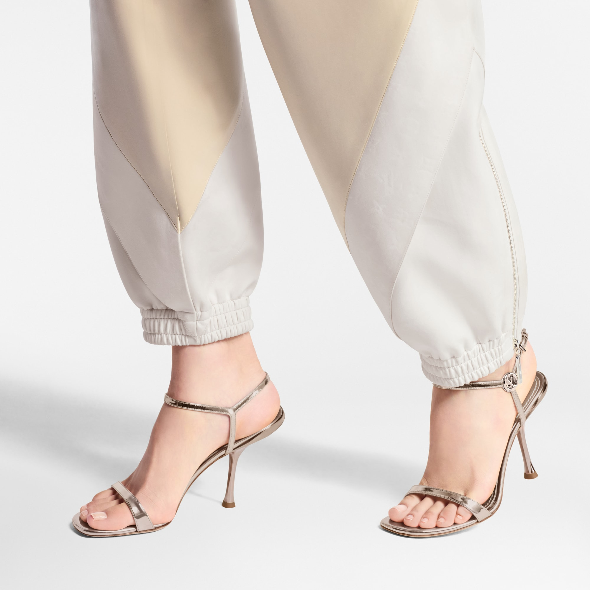6AM Sandal - 6