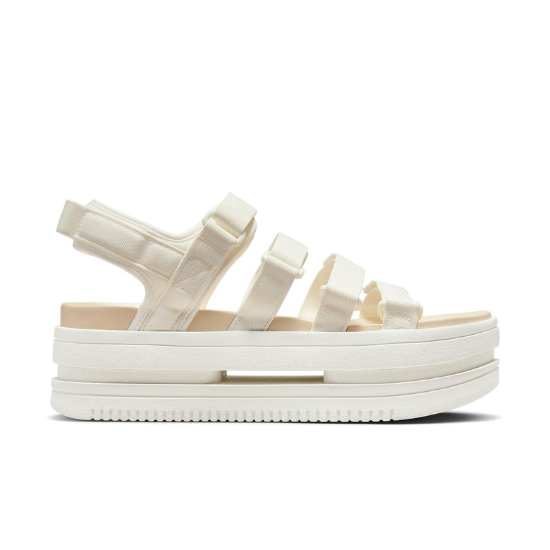 Nike (WMNS) Nike Icon Clash DH0223-101 outlook