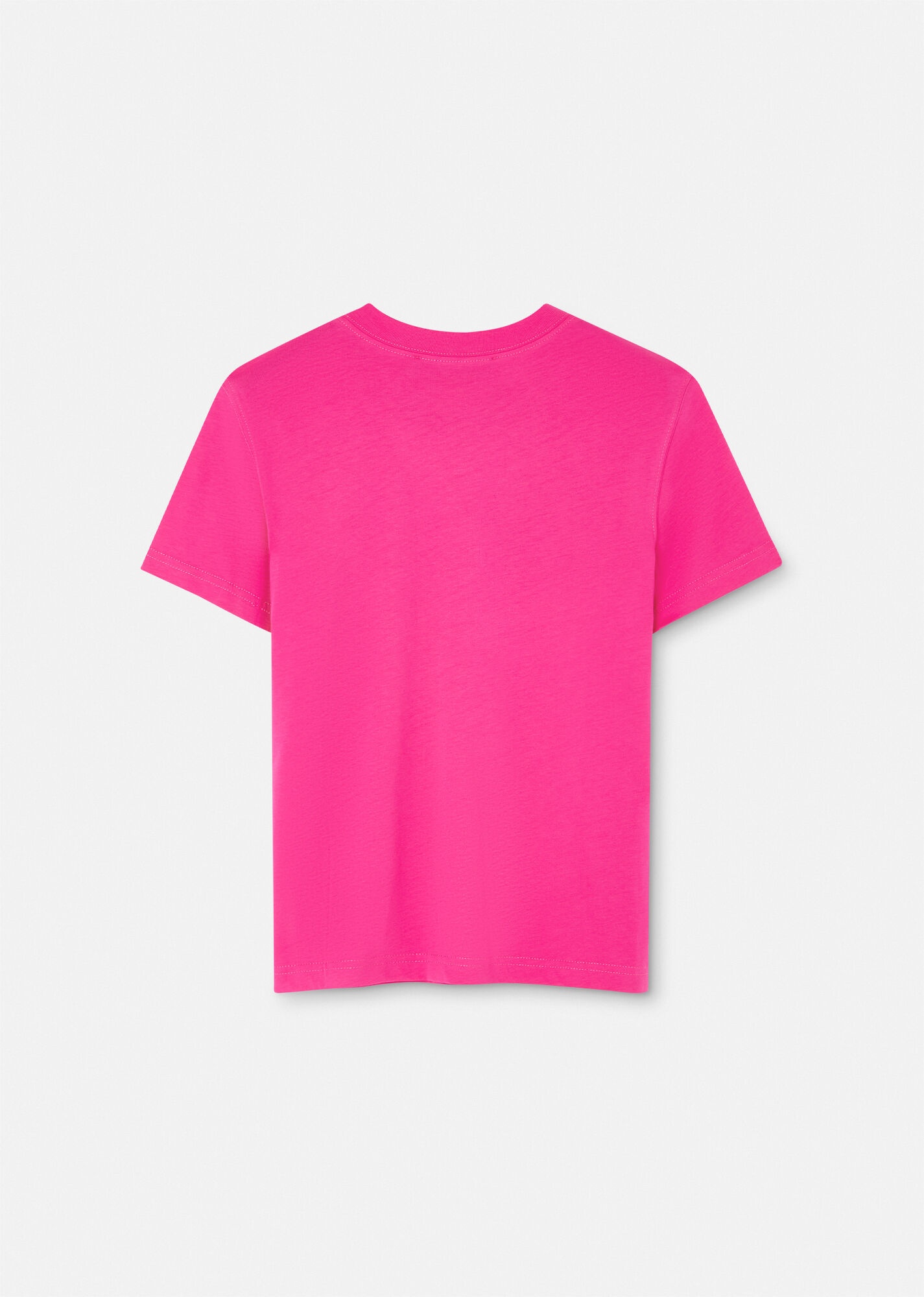Logo T-shirt - 3