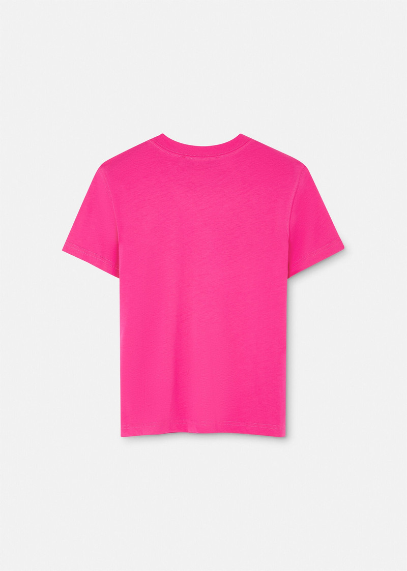 Logo T-shirt 3