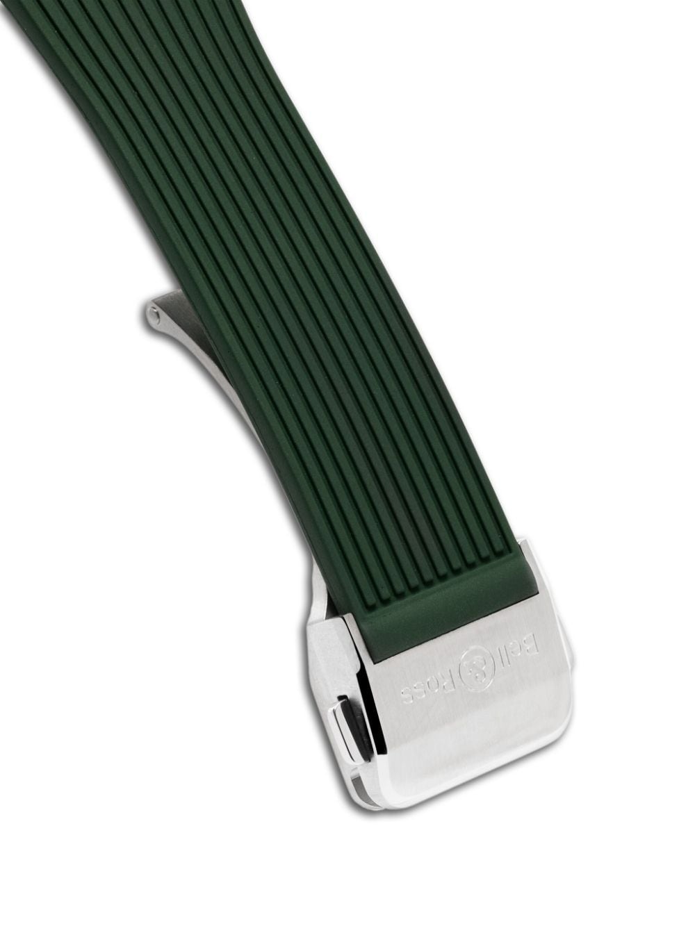 BR 05 42mm - 6