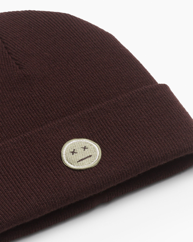 rag & bone Sour Face Beanie outlook