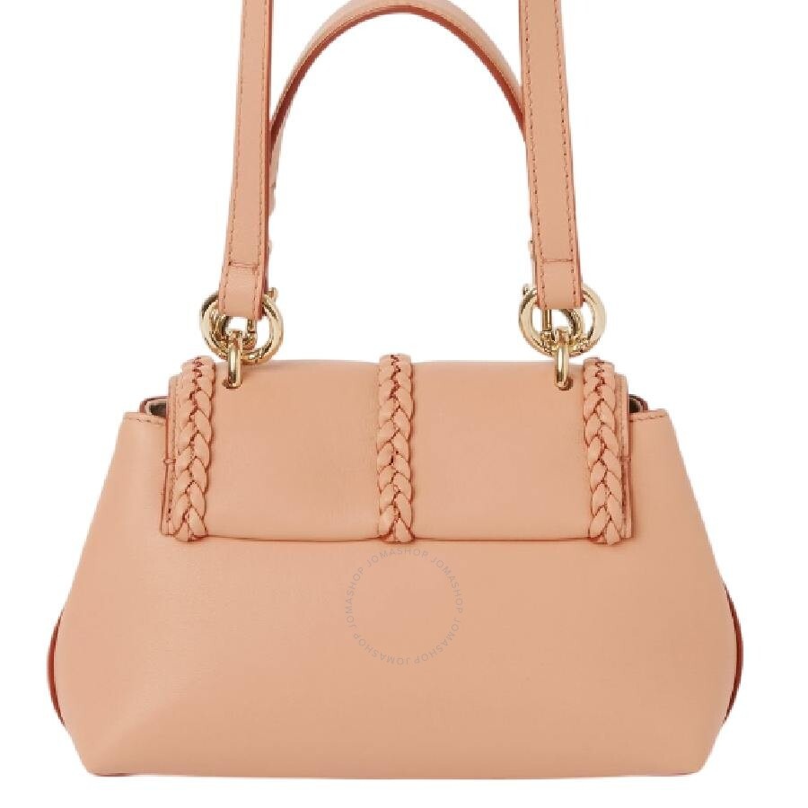 Chloe Mini Penelope Soft Shoulder Bag - 2