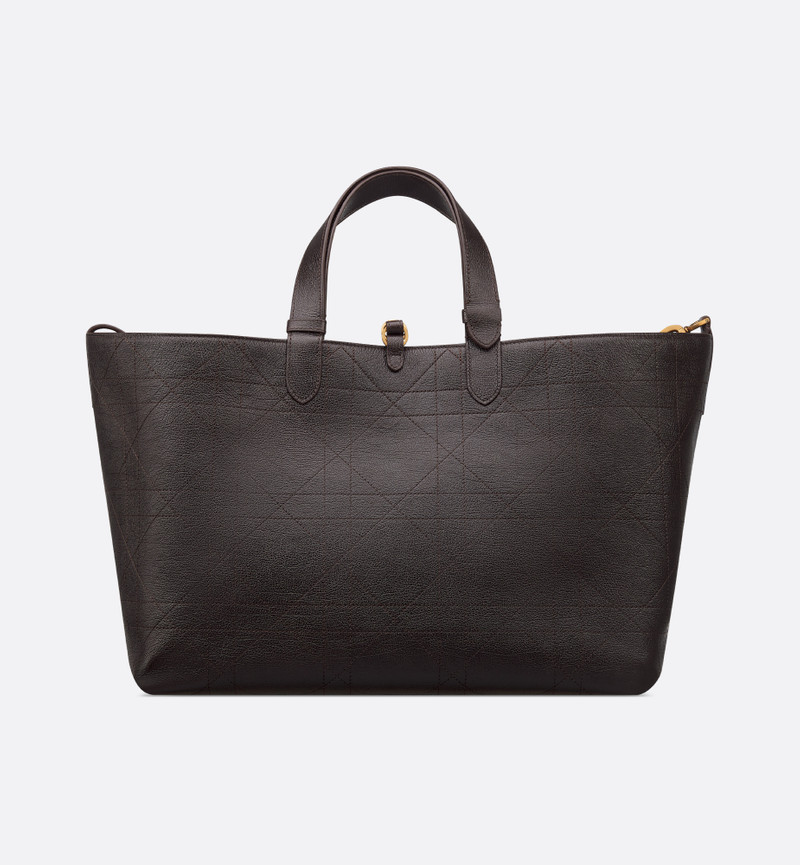 Large Dior Toujours Bag 5