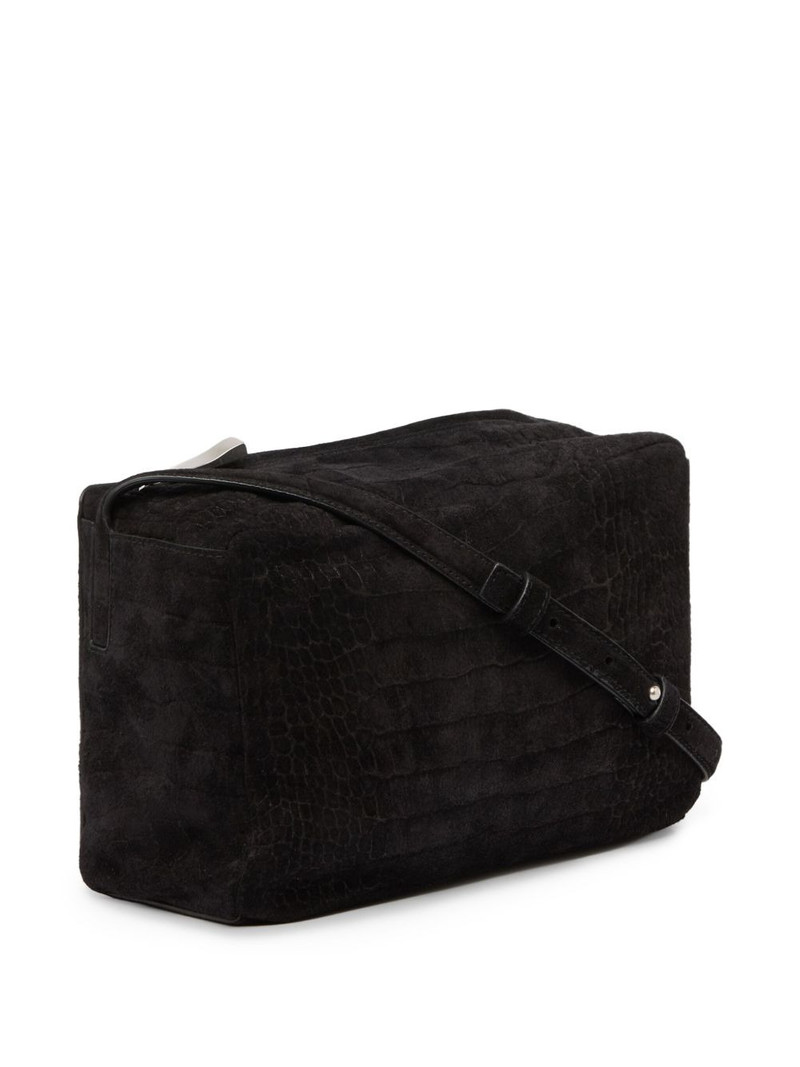 Panetto Piccolo shoulder bag 3