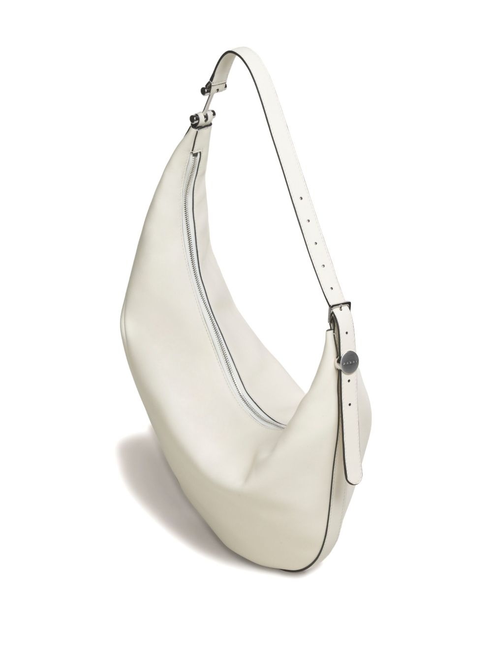 Dot shoulder bag - 5