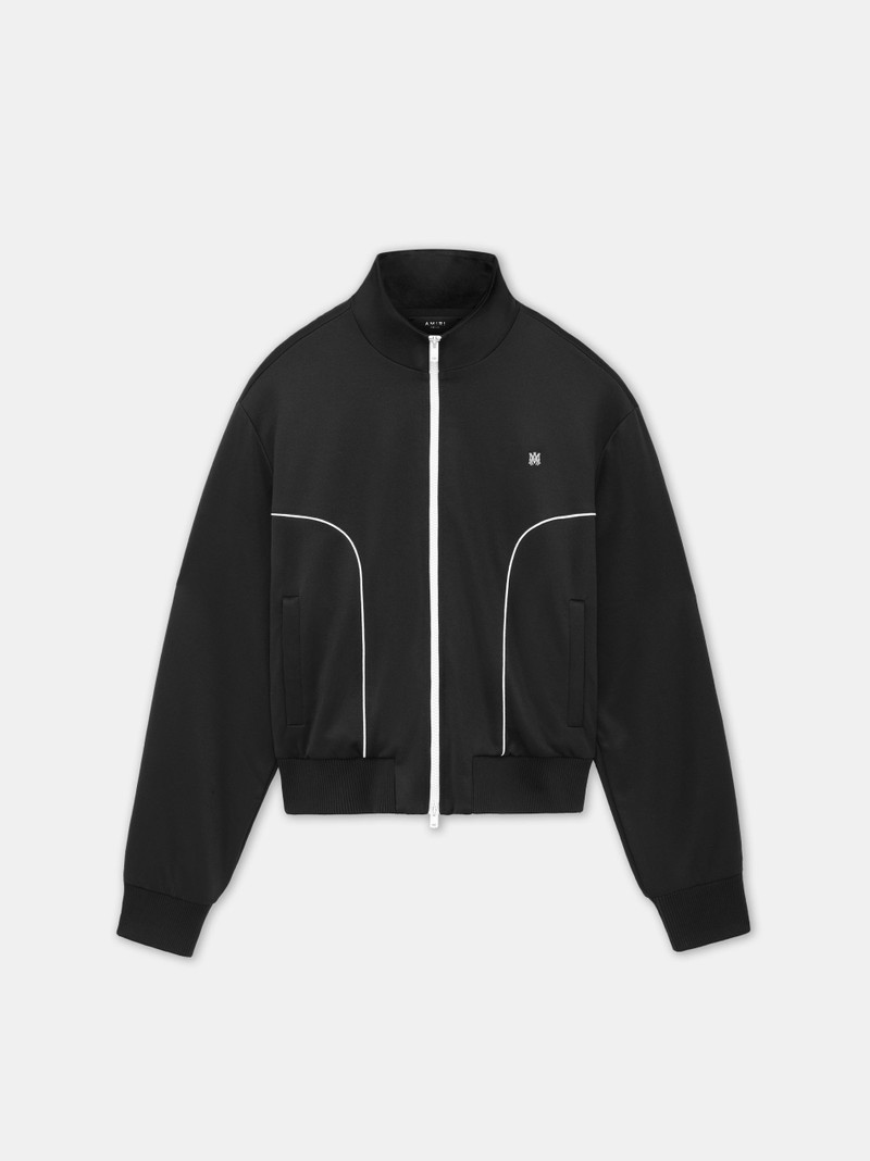 MA 트랙 JACKET - 1