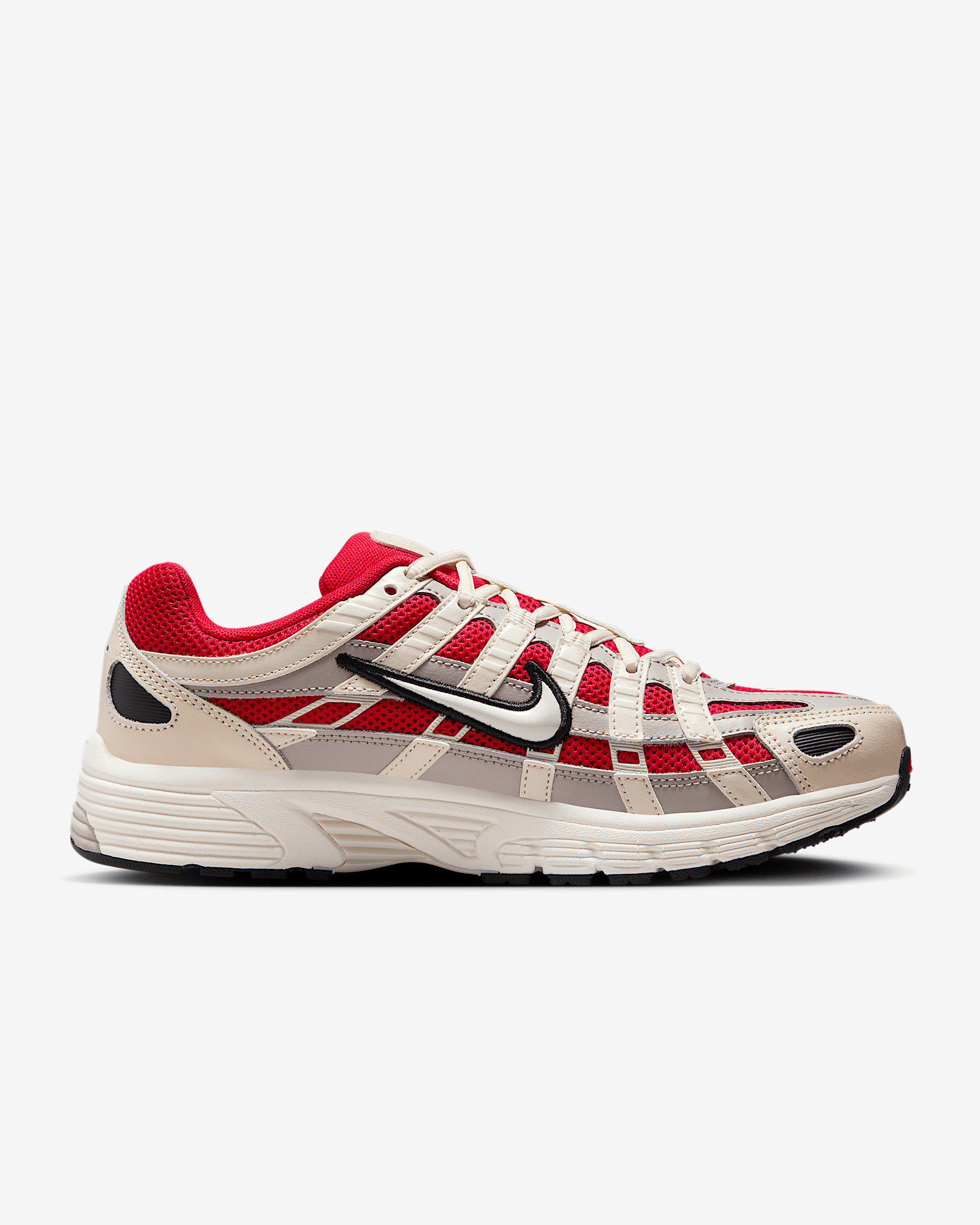 Nike P-6000 Women's Shoes - 3