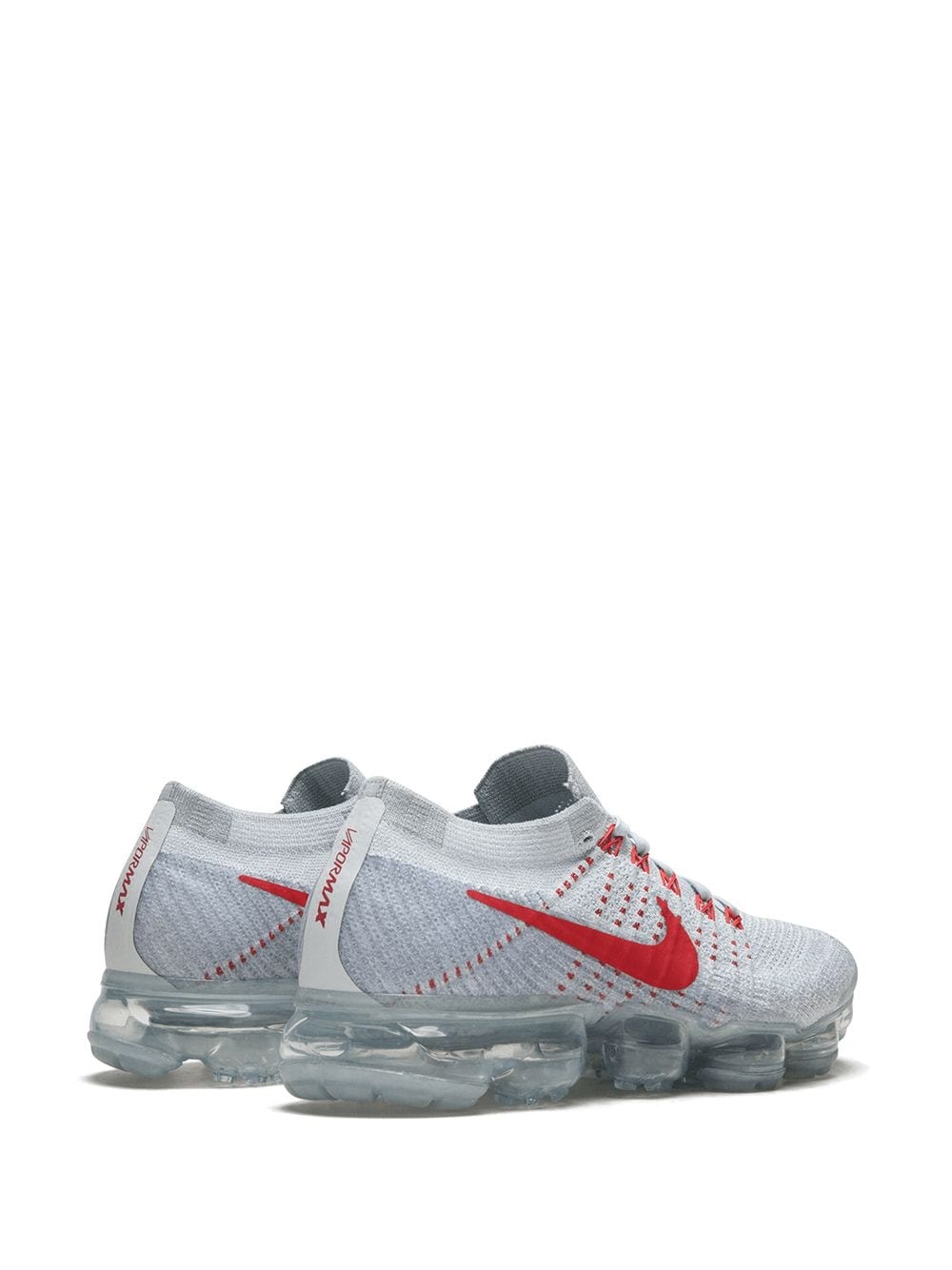 WMNS Air Vapormax Flyknit sneakers - 2