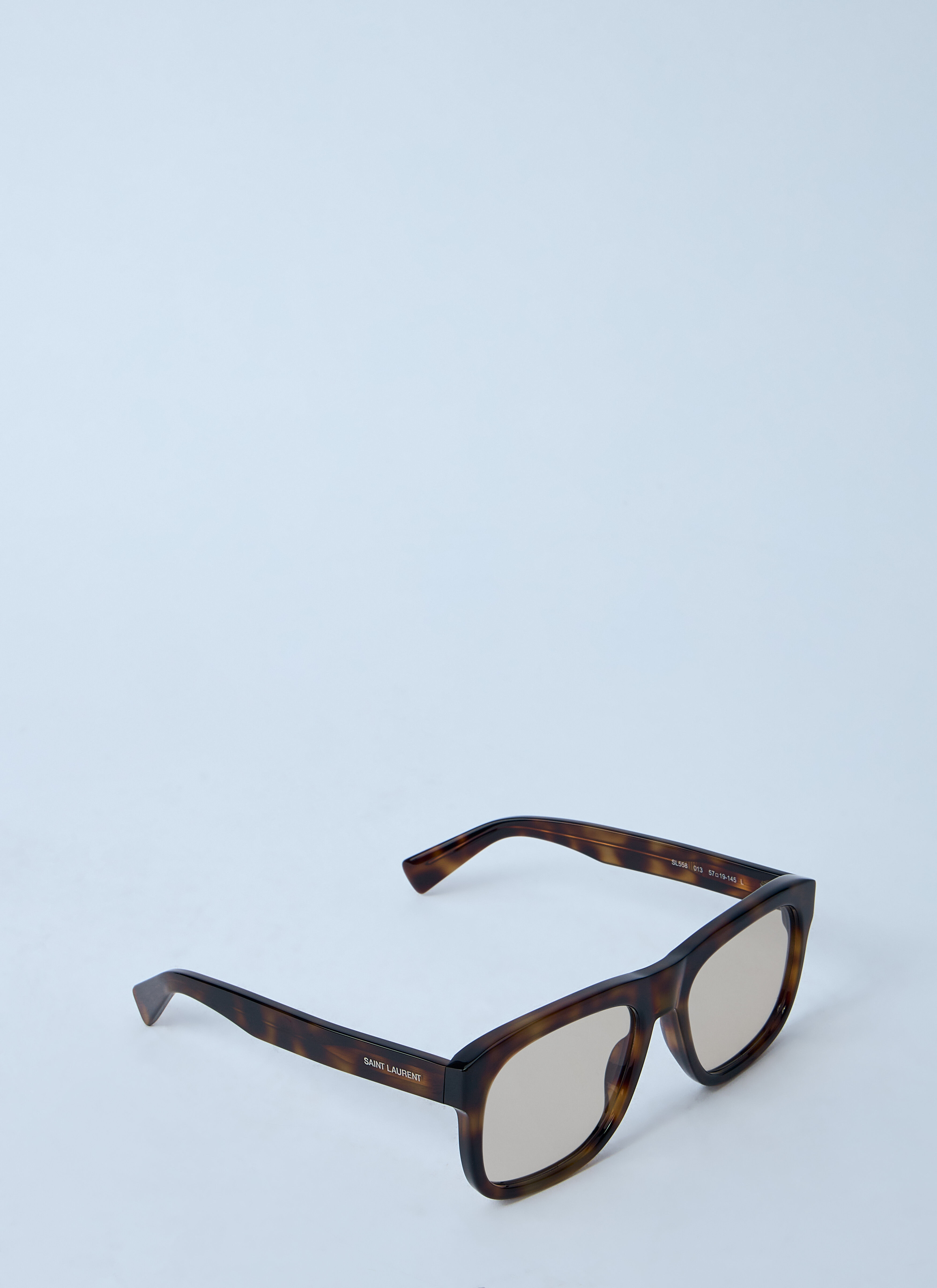 SL 558 Sunglasses - 2