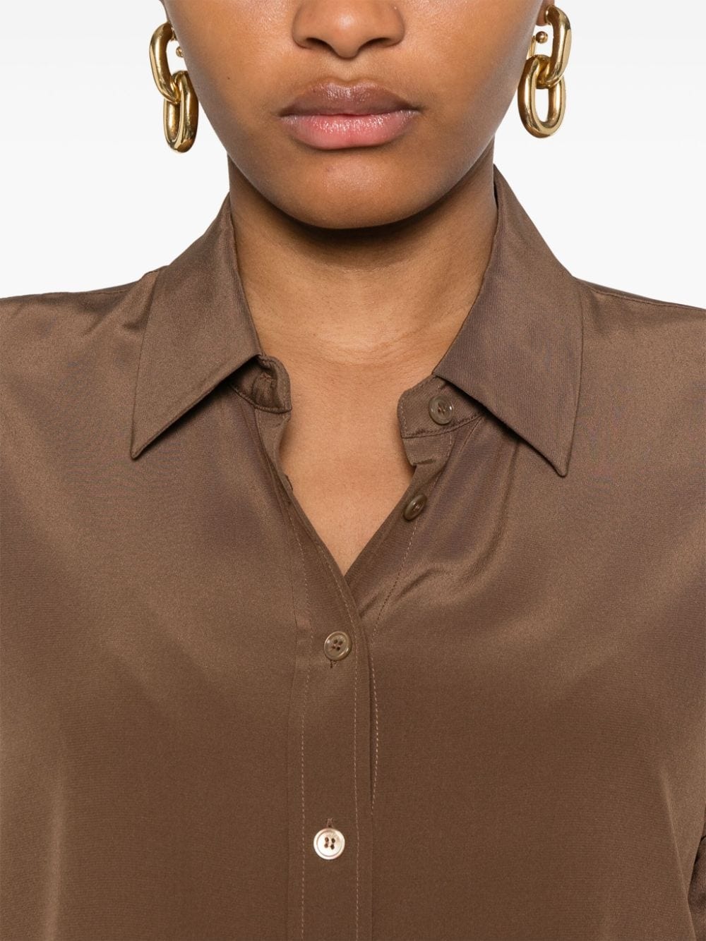Joe blouse - 5