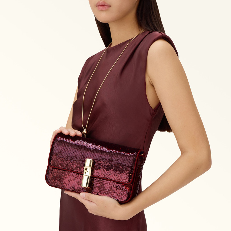 Furla Iride 7