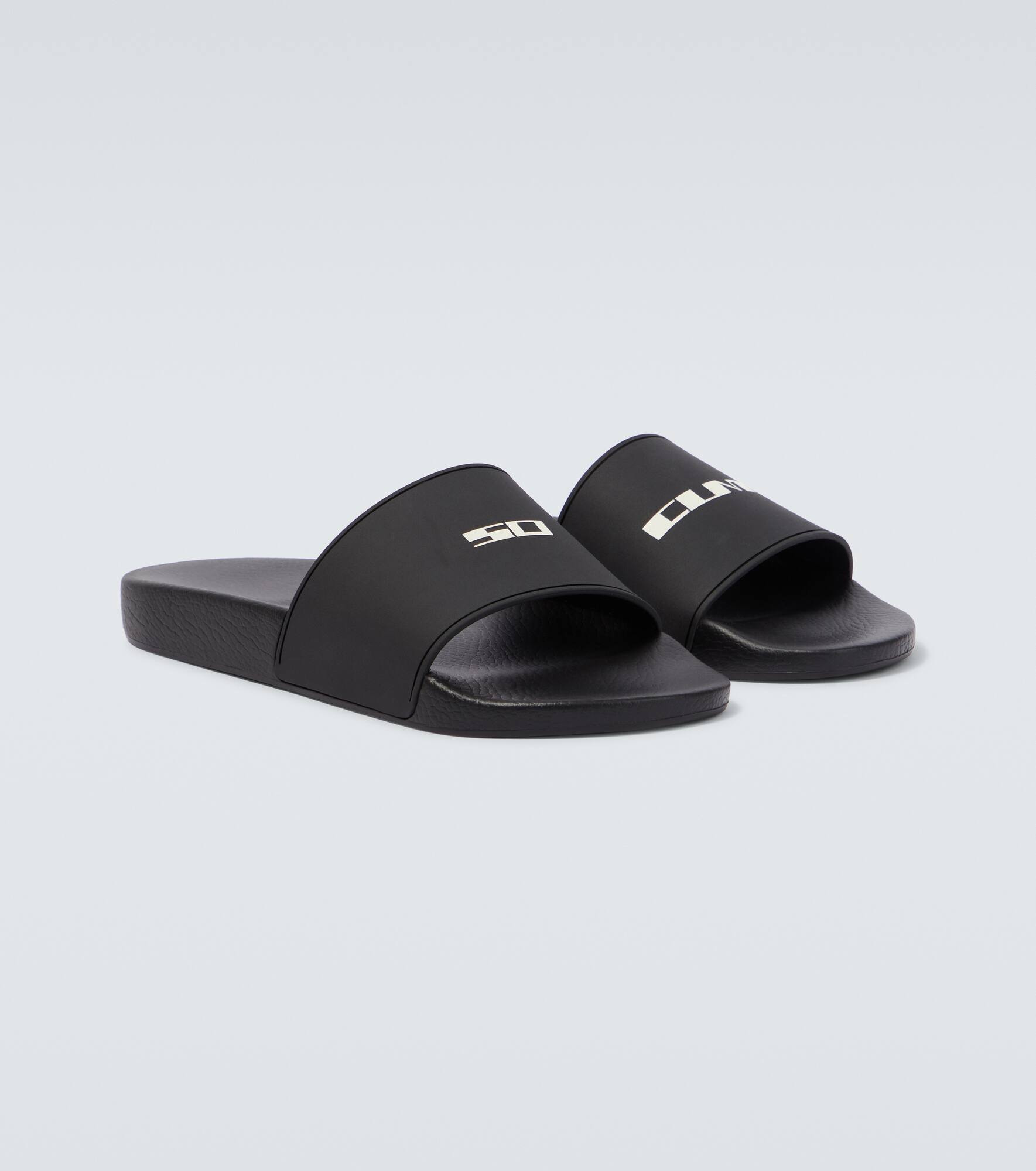 Logo slides - 5