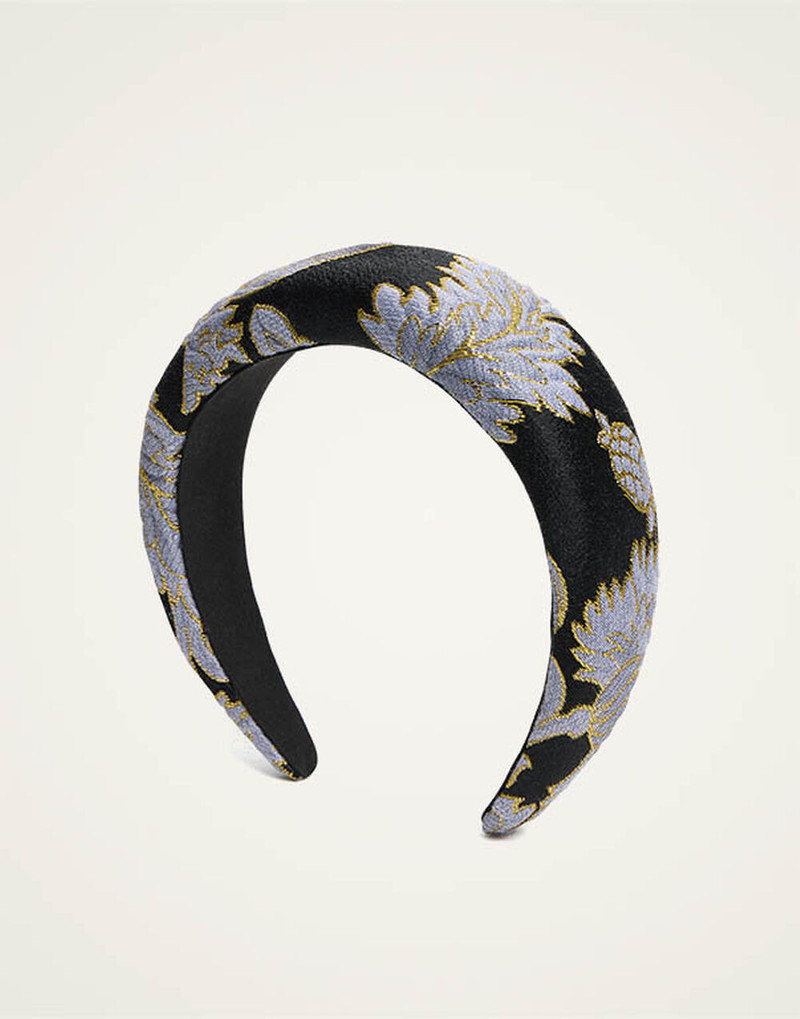 Medici Headband 1