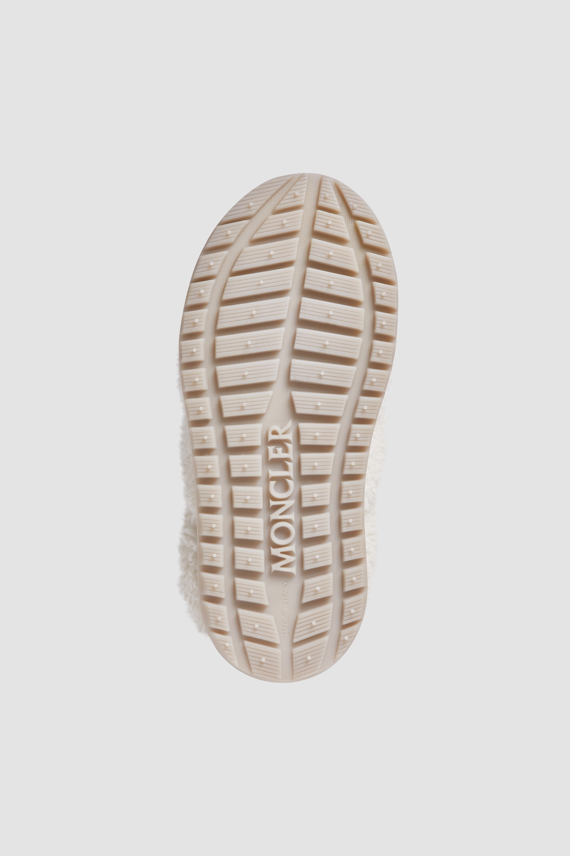 Gaia Pocket Mid Boots - 6