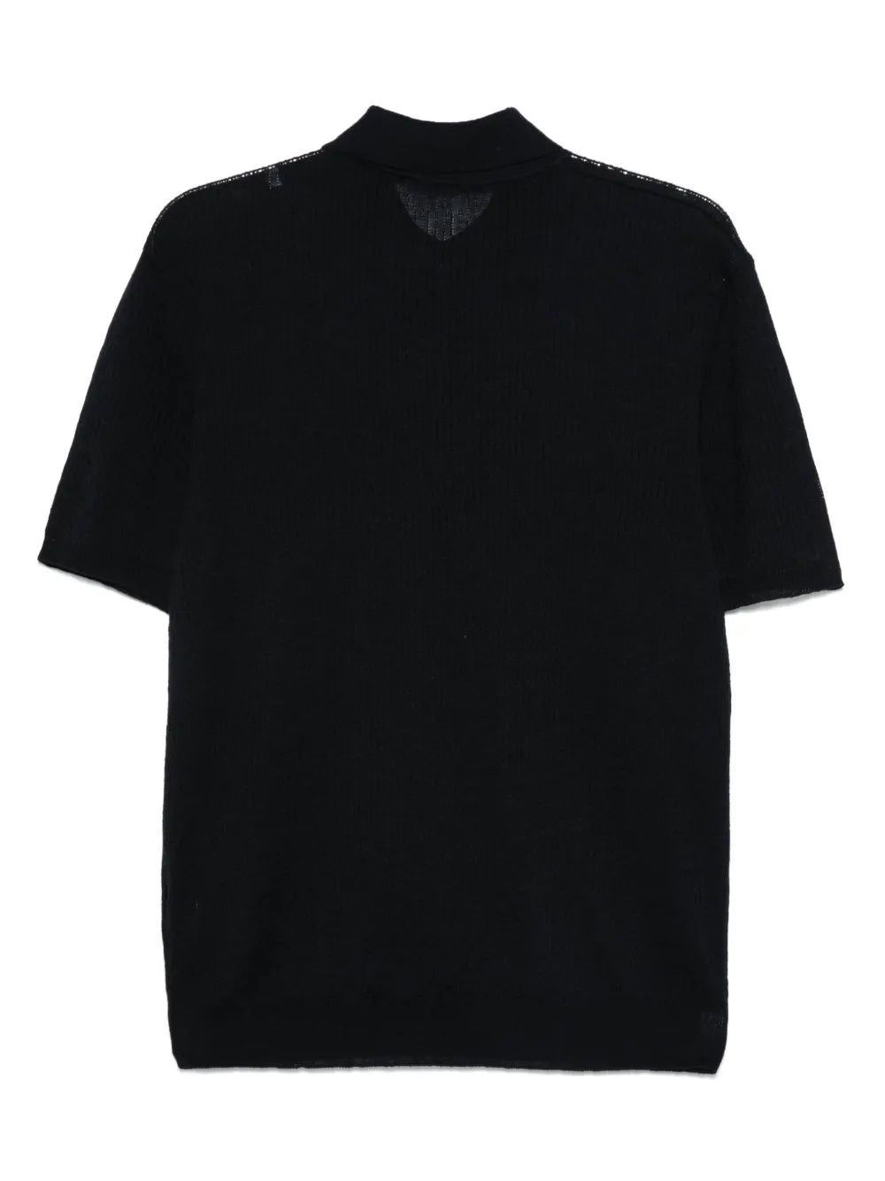 MARCO POLO SHIRT - 2