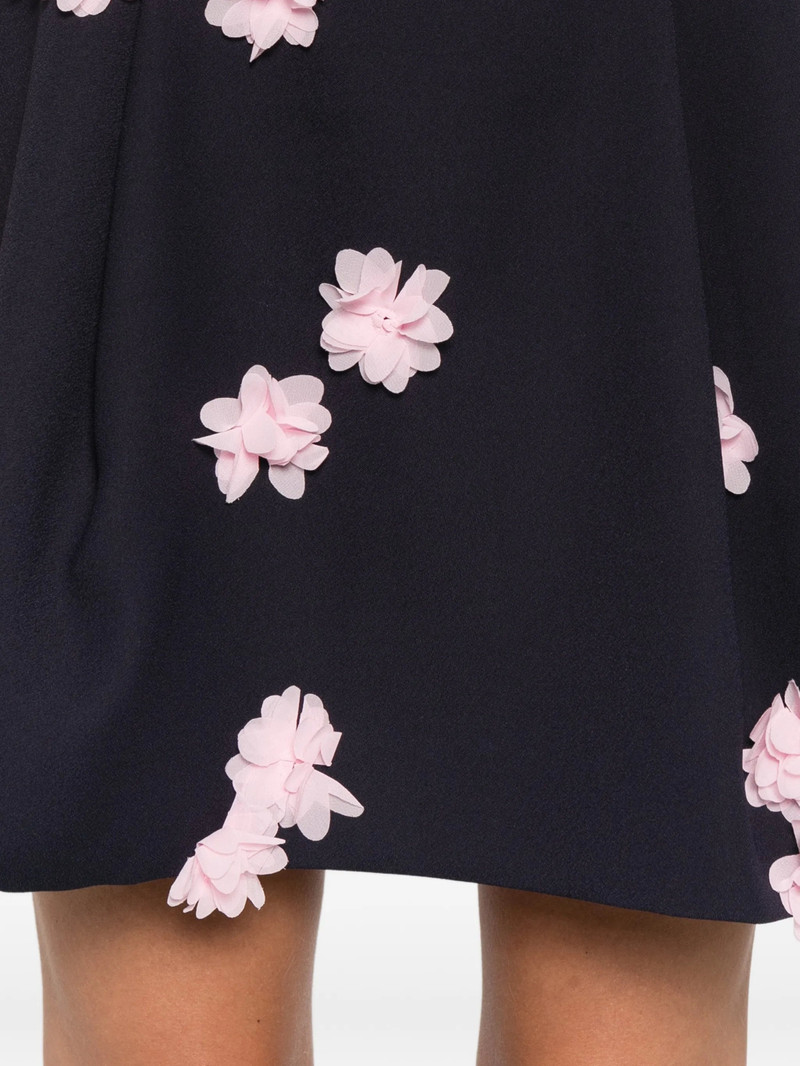 Stine Goya Dresses 3