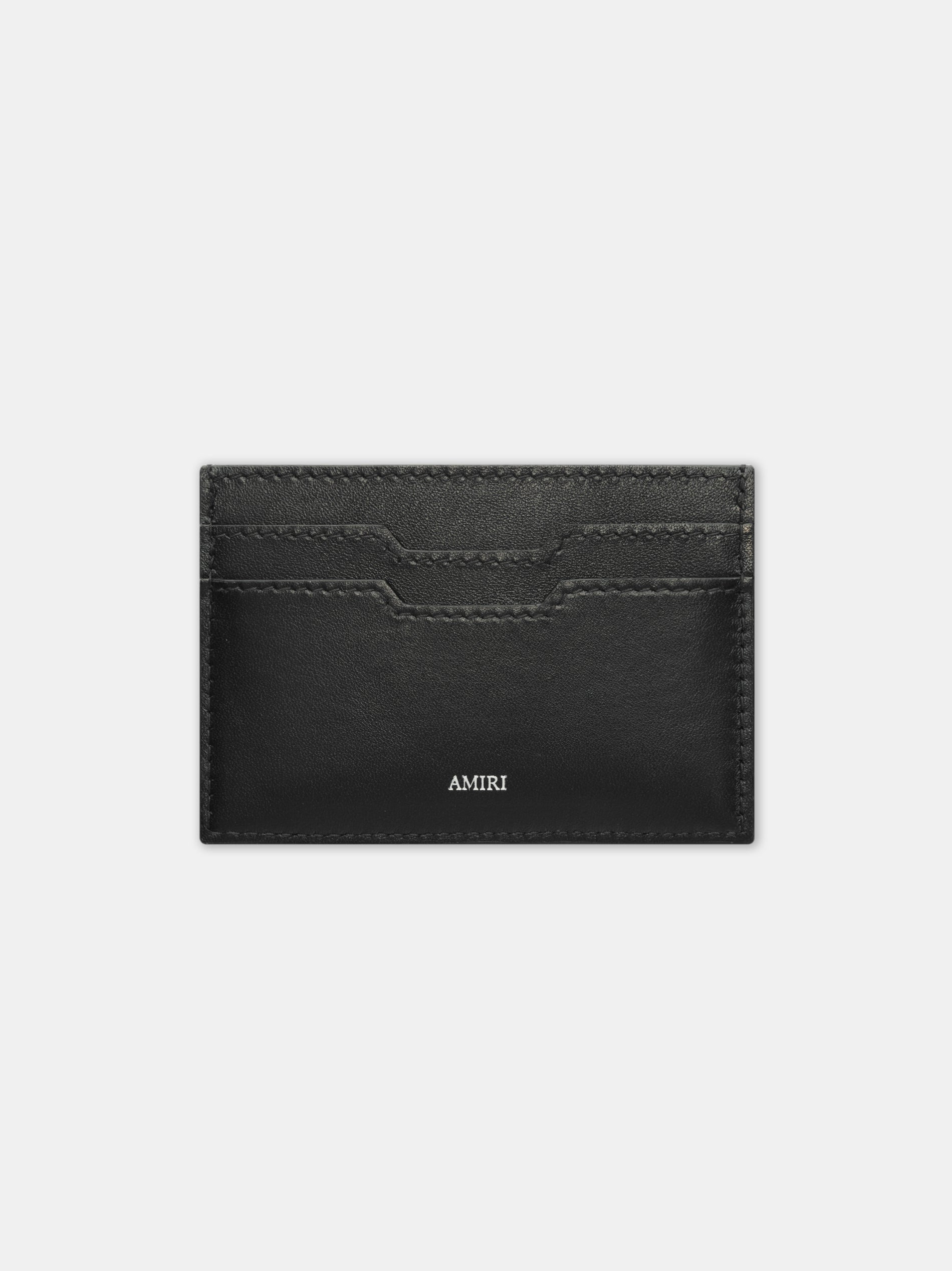 WOMEN'S CARD HOLDER - 2
