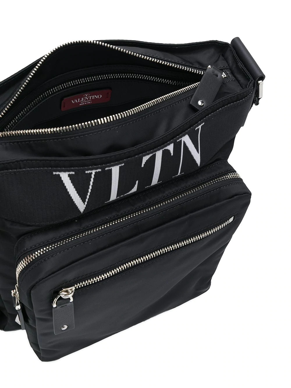 VLTN shoulder bag - 5