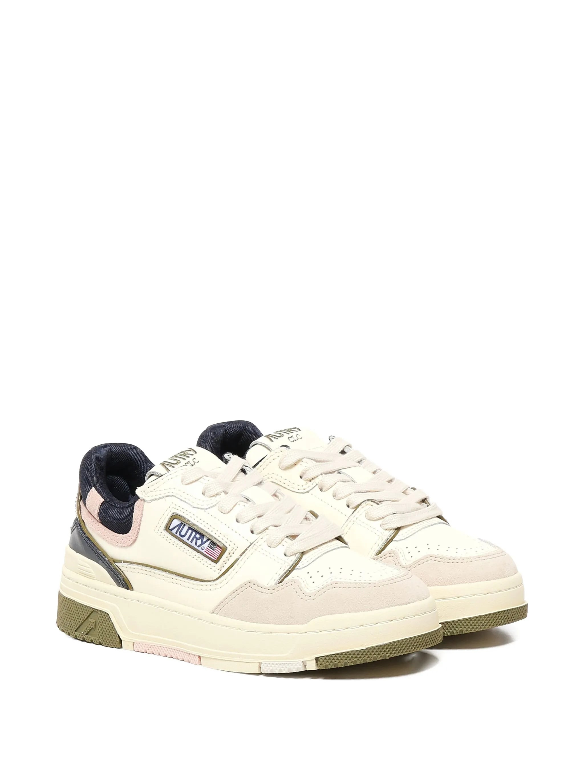 Autry AUTRY Sneakers - 3