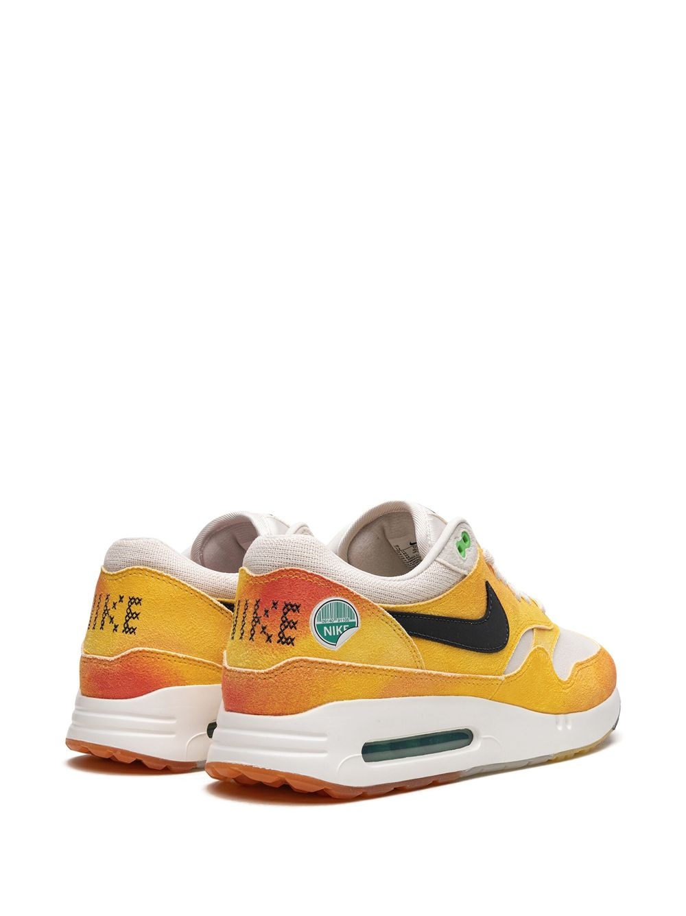 Air Max 1 '86 OG Golf NRG "Always Fresh" sneakers - 3