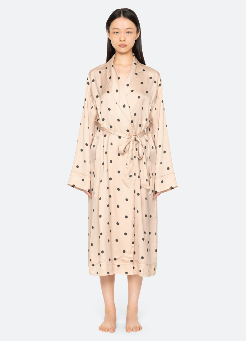 Paulette Robe 3